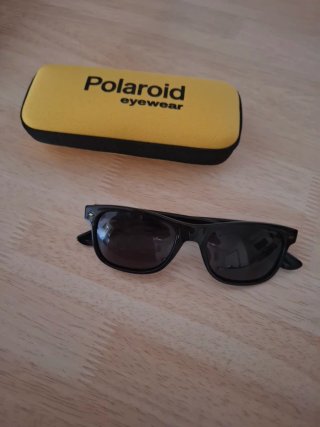 Gafas de sol Polaroid