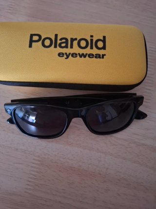 Gafas de sol Polaroid