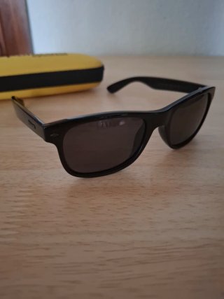 Gafas de sol Polaroid