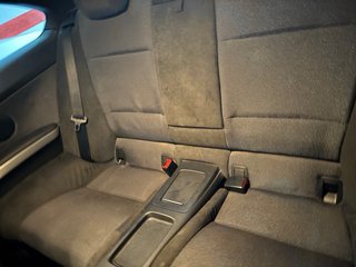 BMW Serie 3 2011