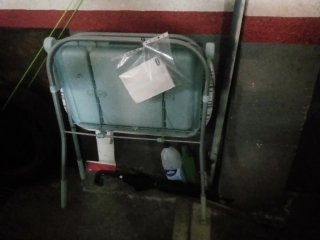 Cambiador y bañera Chicco