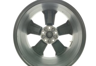 575601025aa llanta seat ateca (kh7, khp) 2402976
