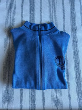 Lote uniforme colegial CEV