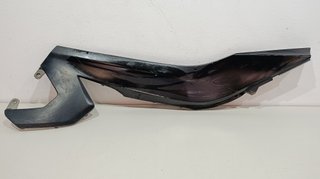 Tapa Lateral Derecha BMW C 650 GT