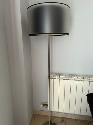 Conjunto Lámparas de comedor moderna