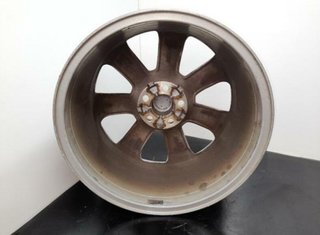 Llanta land rover 1309893 gj32-1007-ab range rover