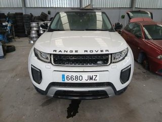 Llanta land rover 1309893 gj32-1007-ab range rover