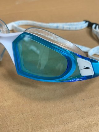 Gafas Natación Speedo Aquapulse Pro