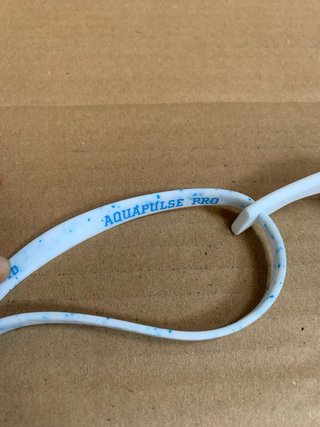 Gafas Natación Speedo Aquapulse Pro