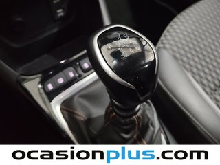 Opel Crossland X 1.2 Innovation 96 kW (130 CV)