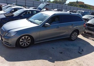 486298 llanta 7.5 j x 16 h2 mercedes-benz clase e