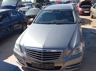 486298 llanta 7.5 j x 16 h2 mercedes-benz clase e