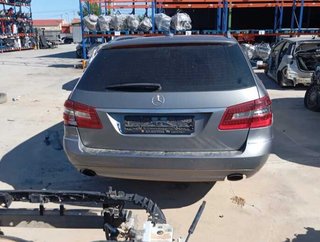 486298 llanta 7.5 j x 16 h2 mercedes-benz clase e