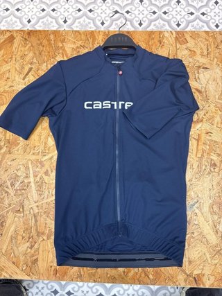 Maillot Castelli Talla M