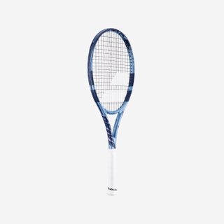 Raqueta de tenis adulto - Babolat Pure Drive Lite azul
