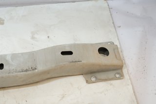 REFUERZO PARAGOLPES DELANTERO OPEL MOVANO B KASTEN