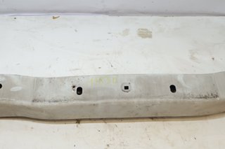 REFUERZO PARAGOLPES DELANTERO OPEL MOVANO B KASTEN