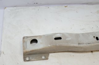 REFUERZO PARAGOLPES DELANTERO OPEL MOVANO B KASTEN