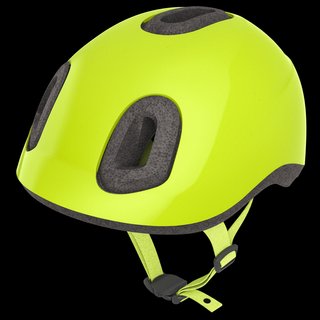 Pack Bicicleta sin pedales niños 10 pulgadas Runride 100