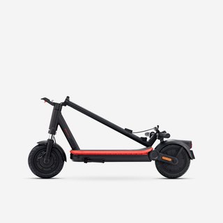 Patinete eléctrico Decathlon LD900E