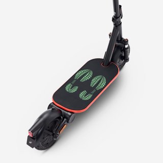 Patinete eléctrico Decathlon LD900E