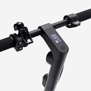 Patinete eléctrico Decathlon LD900E
