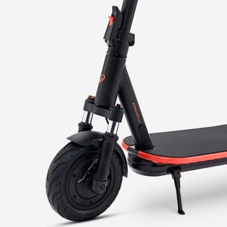 Patinete eléctrico Decathlon LD900E