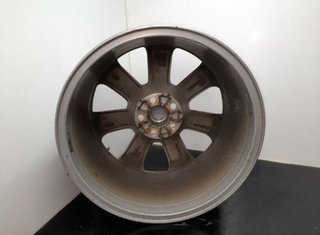 Land rover 1309894 llanta gj32-1007-ab range rover