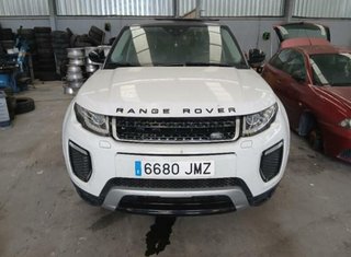 Land rover 1309894 llanta gj32-1007-ab range rover