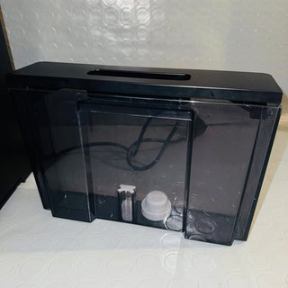 Macchina da caffè superautomatica Grundig KVA 7230