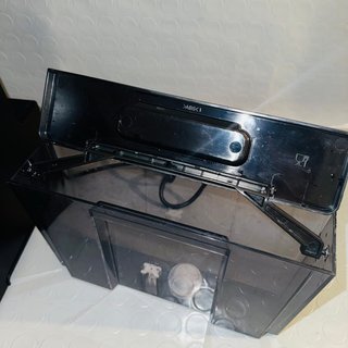 Macchina da caffè superautomatica Grundig KVA 7230