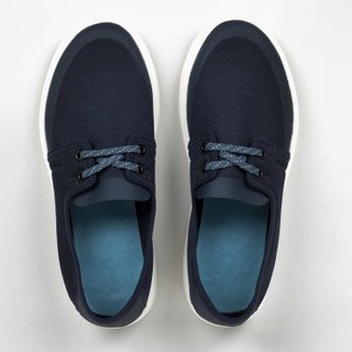 Zapatillas/Alpargatas Playa Areeta Hombre Micropalm