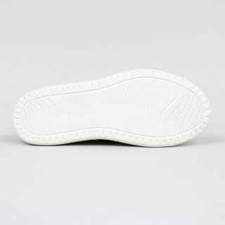 Zapatillas/Alpargatas Playa Areeta Hombre Micropalm