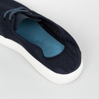 Zapatillas/Alpargatas Playa Areeta Hombre Micropalm
