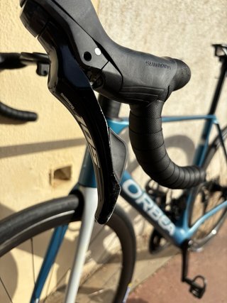 ORBEA ORCA