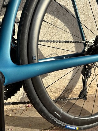 ORBEA ORCA