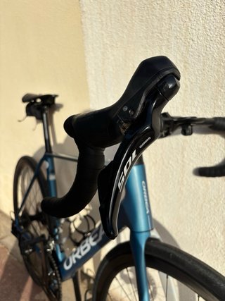 ORBEA ORCA