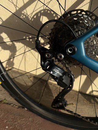 ORBEA ORCA