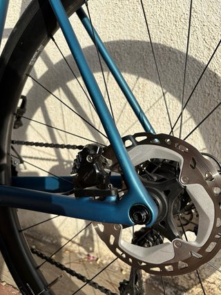 ORBEA ORCA