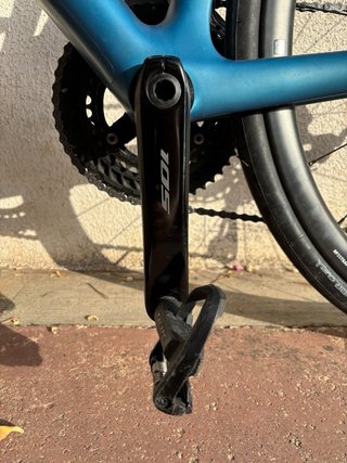 ORBEA ORCA