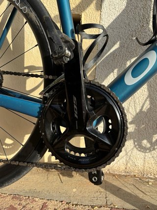 ORBEA ORCA
