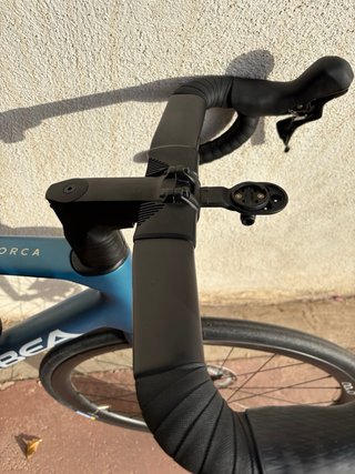 ORBEA ORCA