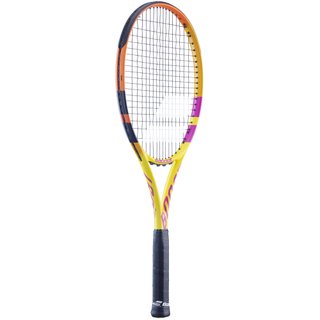 Raqueta de tenis Babolat Boost Rafa Nadal (260 gr)