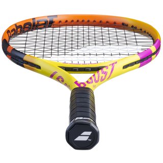 Raqueta de tenis Babolat Boost Rafa Nadal (260 gr)
