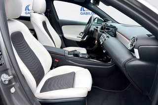 Mercedes Clase A A 180 d