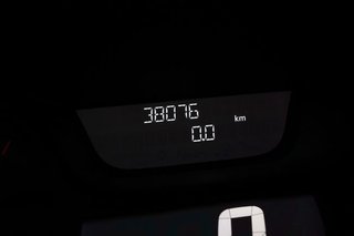 Renault Trafic Combi L1 1.6 dCi Zen