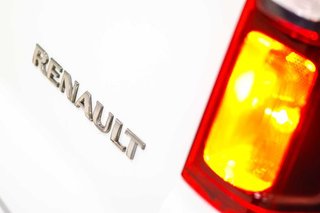Renault Trafic Combi L1 1.6 dCi Zen