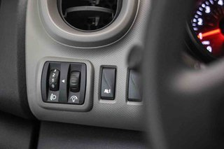 Renault Trafic Combi L1 1.6 dCi Zen