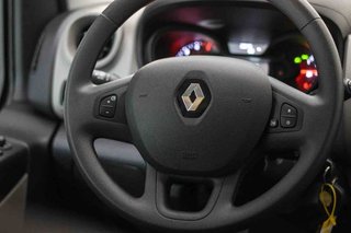 Renault Trafic Combi L1 1.6 dCi Zen