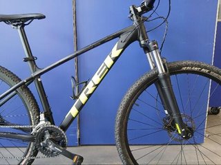TREK MARLIN 6